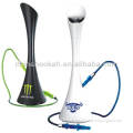 Hot selling hookah wholesale shisha/nargile/water pipe/hubbly bubbly with high quality CH108